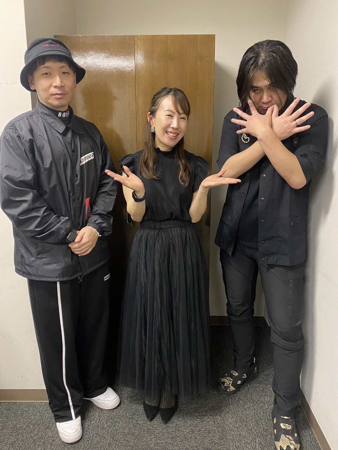 「WHITE ALBUM2 学園祭 2023 〜reunion〜」バンドメンバーよりコメント